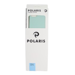Mint iPhone 16e/17e Silicon Case 5 Pack