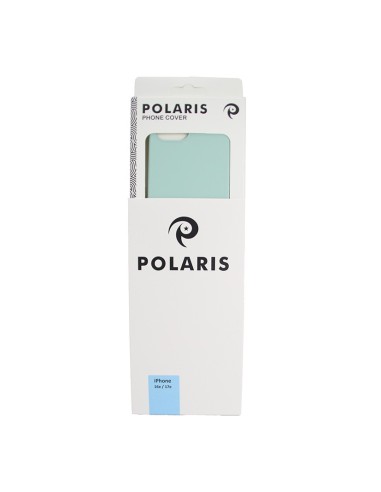 Mint iPhone 16e/17e Silicon Case 5 Pack