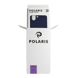 5-Packed iPhone 17 MagSafe Case BlackDESC: Explore durable, MagSafe-compatible black silicon cases for iPhone 17.