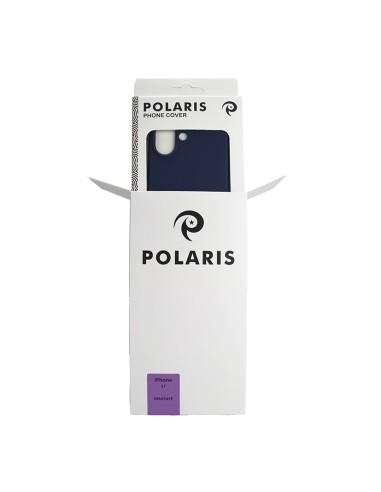 5-Packed iPhone 17 MagSafe Case BlackDESC: Explore durable, MagSafe-compatible black silicon cases for iPhone 17.