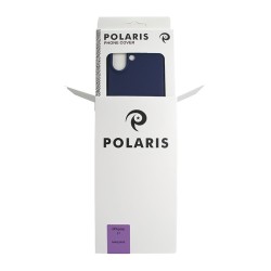 iPhone 17 MagSafe Silicon 5-Pack