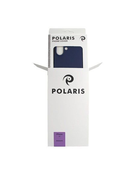 iPhone 17 MagSafe Silicon 5-Pack