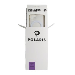 iPhone 17 MagSafe TPU Case -  Pack