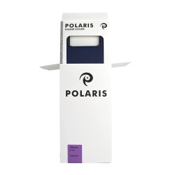 iPhone 17 MagSafe Silicon Case Pack