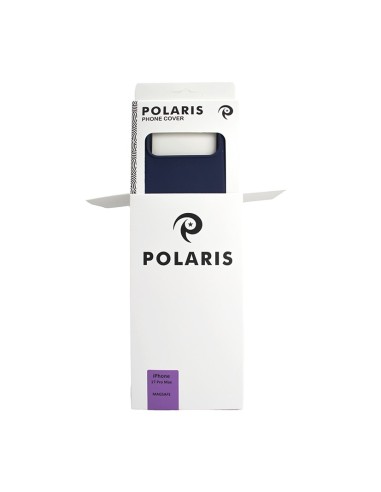 -Pack iPhone 17 Pro Max Magsafe Case