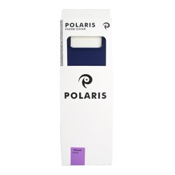 Durable iPhone 17 Pro Silicon Case 5-Pack