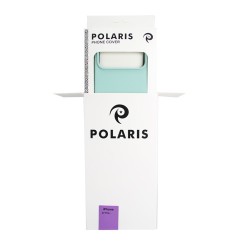 Mint Silicon iPhone 17 Pro Case - 5 Pack