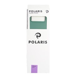 5-Packed iPhone 17 Pro Silicon Case Olive
