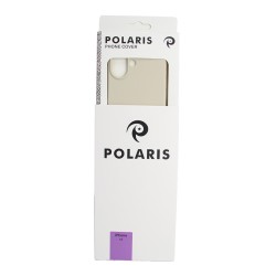 Premium 5-Packed iPhone 17 Silicon Case