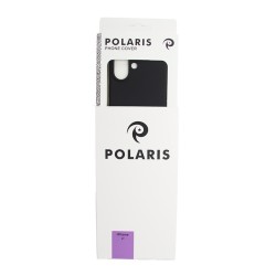 5-PackPhone 17 Silicon Case Black