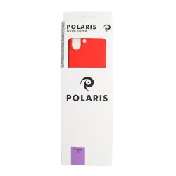 iPhone 17 Case - Pack of 5 - Red