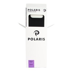 5-Pack BlackPhone Air MagSafe Cases
