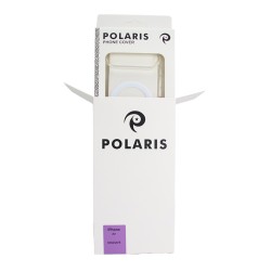 iPhone Air MagSafe TPU Case - Pack of 5