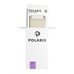 5-Pack iPhone Air Silicon Case Beige - Style