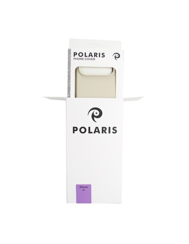 5-Pack iPhone Air Silicon Case Beige - Style