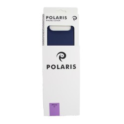 5-Packed iPhone Air Silicon Case