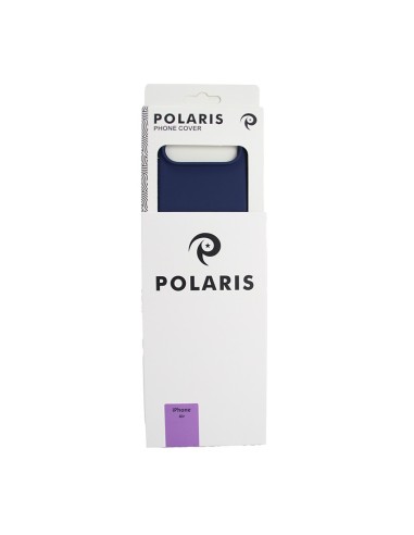5-Packed iPhone Air Silicon Case