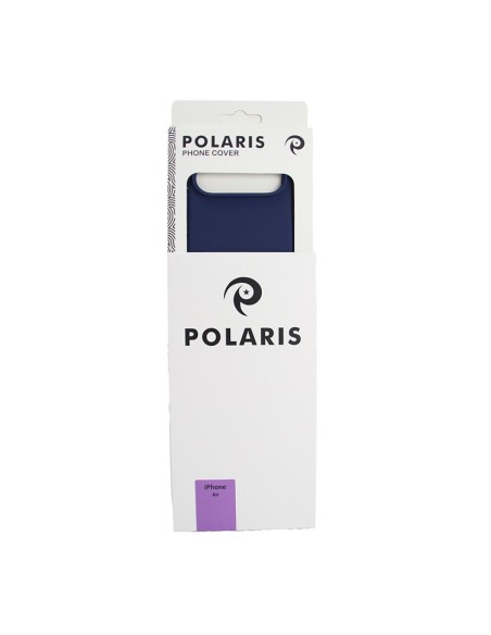 5-Packed iPhone Air Silicon Case