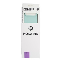 5-Packed iPhone Air Silicon Case Mint
