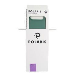 iPhone Air Silicon Olive - 5-Pack
