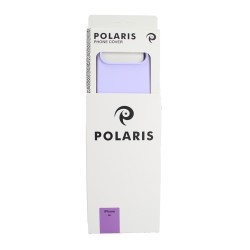 iPhone Air Silicon Case Pack -