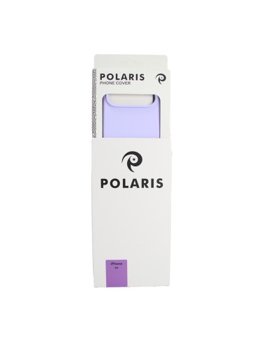 iPhone Air Silicon Case Pack -