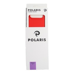 5-Packed iPhone Air Silicon Case Red