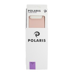 5-Packed iPhone Air Silicon Case Sand
