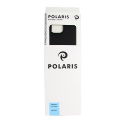 iPhone 16 Pro Max MagSafe Case 5-Pack