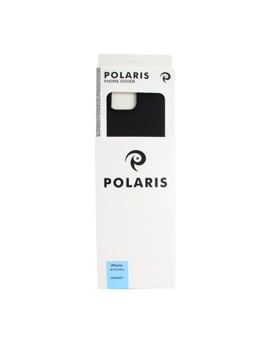 iPhone 16 Pro Max MagSafe Case 5-Pack