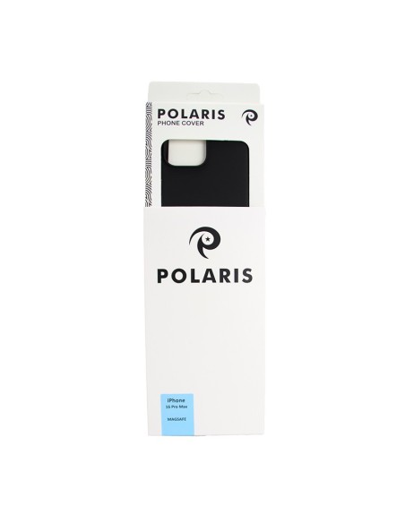iPhone 16 Pro Max MagSafe Case 5-Pack