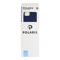 iPhone 16 Pro Max Magsafe Silicon Case 5-Pack