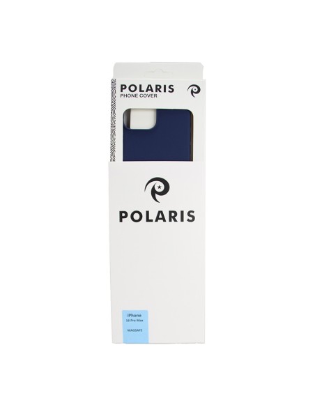 iPhone 16 Pro Max Magsafe Silicon Case 5-Pack