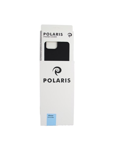 iPhone 16 Pro Max Silicon Case Pack