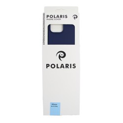 iPhone 16 Pro Max Dark Blue Case Pack