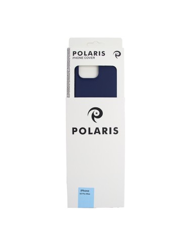 iPhone 16 Pro Max Dark Blue Case Pack