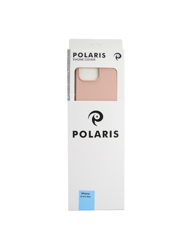 iPhone16 Pro Max Silicone Case 5-Pack