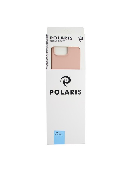 iPhone16 Pro Max Silicone Case 5-Pack