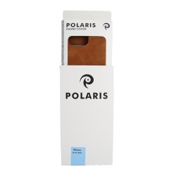 iPhone 16 Pro Max Wallet Case -