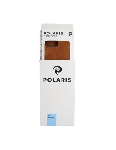 iPhone 16 Pro Max Wallet Case -