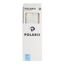 5-Packed iPhone 16 Pro Magsafe TPU Case
