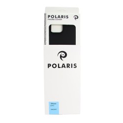 i 16 Pro Magsafe Case Pack