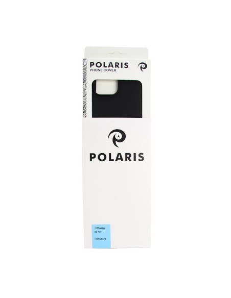 i 16 Pro Magsafe Case Pack