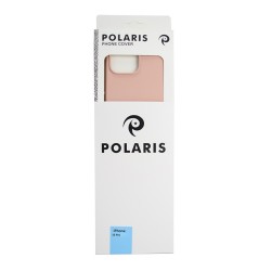 5-Packed iPhone 16 Pro Silicon Case Sand