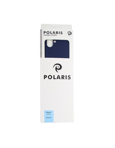 iPhone 16 Plus MagSafe Silicon Case Pack