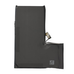 iPhone 14 Pro Battery New Technology - OEM Quality 2