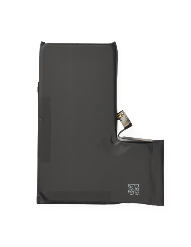 iPhone 14 Pro Battery New Technology - OEM Quality