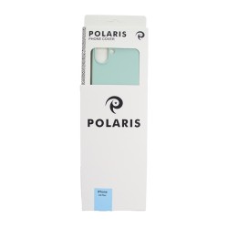 5-Pack iPhone 16 Plus Mint Case