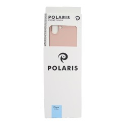 5-Packed iPhone 16 Plus Silicone Case Sand
