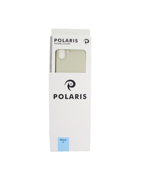 Protective iPhone 16 Silicone Case Pack